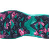 (WMNS) Torrent 2 ‘Atlantide nello spazio’