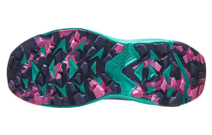 (WMNS) Torrent 2 ‘Atlantide nello spazio’