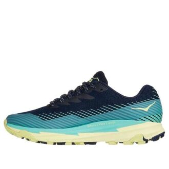 (WMNS) Torrent 2 ‘Black Iris Cascade’