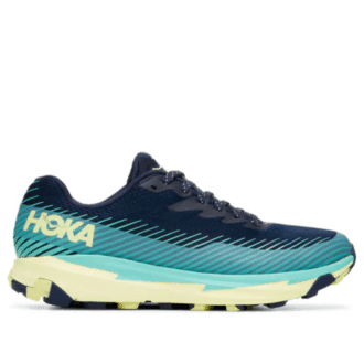 (WMNS) Torrent 2 ‘Black Iris Cascade’