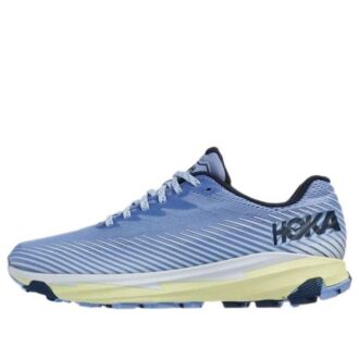 (WMNS) Torrent 2 ‘Farfalla viola’
