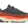 (WMNS) Torrent 2 ‘Grigio Arancione’