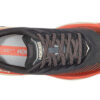 (WMNS) Torrent 2 ‘Grigio Arancione’