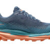 (WMNS) Torrent 2 ‘Real Teal Cantaloupe’