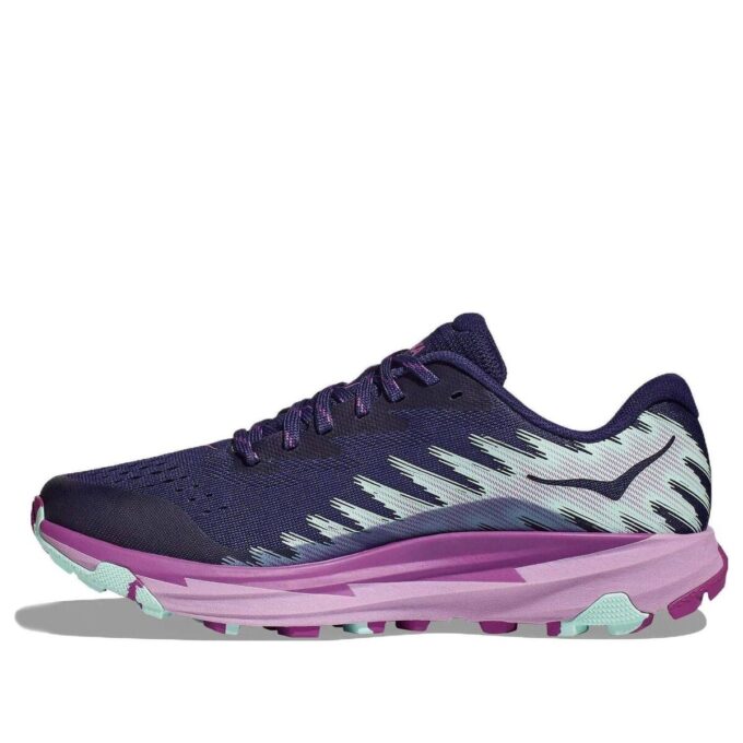 (WMNS) Torrent 3 ‘Night Sky Orchid Flower’