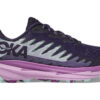 (WMNS) Torrent 3 ‘Night Sky Orchid Flower’