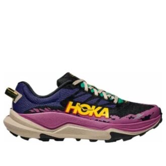 (WMNS) Torrent 4 ‘Mountain Iris Oatmeal’