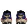 (WMNS) Torrent 4 ‘Mountain Iris Oatmeal’