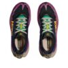 (WMNS) Torrent 4 ‘Mountain Iris Oatmeal’