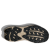 (WMNS) Torrent 4 ‘Mountain Iris Oatmeal’