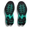 (WMNS) Torrent 4 ‘Succulent Electric Aqua’
