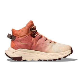 (WMNS) Trail Code GORE-TEX ‘Sun Baked Shortbread’
