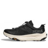 (WMNS) Trasporto ampio ‘Nero Bianco’