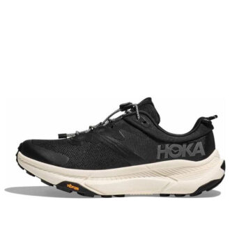 (WMNS) Trasporto ampio ‘Nero Bianco’