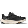 (WMNS) Trasporto ampio ‘Nero Bianco’