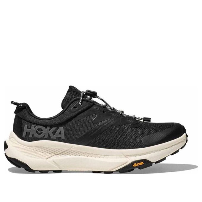 (WMNS) Trasporto ampio ‘Nero Bianco’