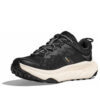 (WMNS) Trasporto ampio ‘Nero Bianco’