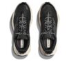 (WMNS) Trasporto ampio ‘Nero Bianco’