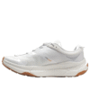 (WMNS) Trasporto ‘Bianco Grigio’