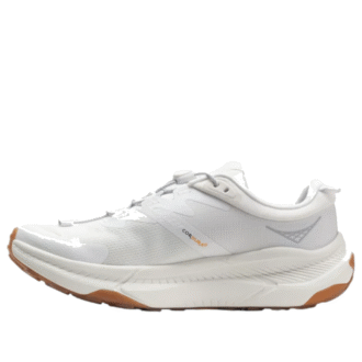 (WMNS) Trasporto ‘Bianco Grigio’