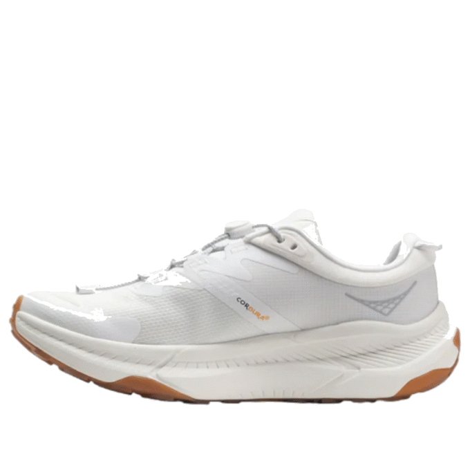 (WMNS) Trasporto ‘Bianco Grigio’