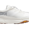 (WMNS) Trasporto ‘Bianco Grigio’