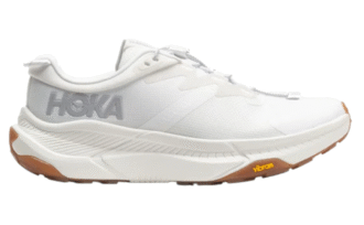 (WMNS) Trasporto ‘Bianco Grigio’
