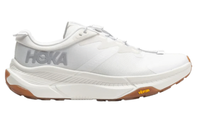 (WMNS) Trasporto ‘Bianco Grigio’