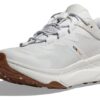 (WMNS) Trasporto ‘Bianco Grigio’