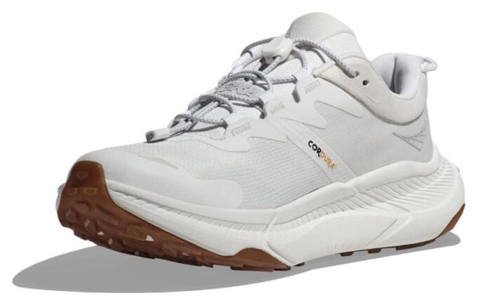 (WMNS) Trasporto ‘Bianco Grigio’