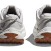 (WMNS) Trasporto ‘Bianco Grigio’