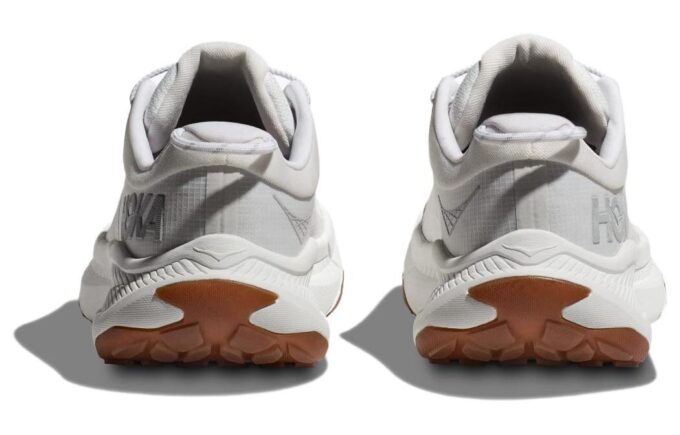 (WMNS) Trasporto ‘Bianco Grigio’