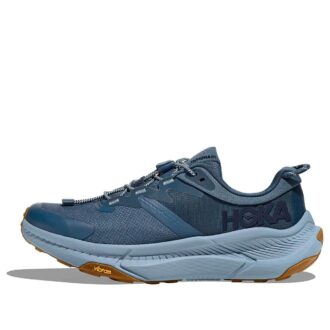 (WMNS) Trasporto ‘Blu’