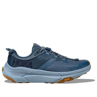 (WMNS) Trasporto ‘Blu’