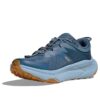 (WMNS) Trasporto ‘Blu’