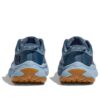 (WMNS) Trasporto ‘Blu’