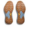 (WMNS) Trasporto ‘Blu’