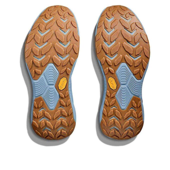 (WMNS) Trasporto ‘Blu’