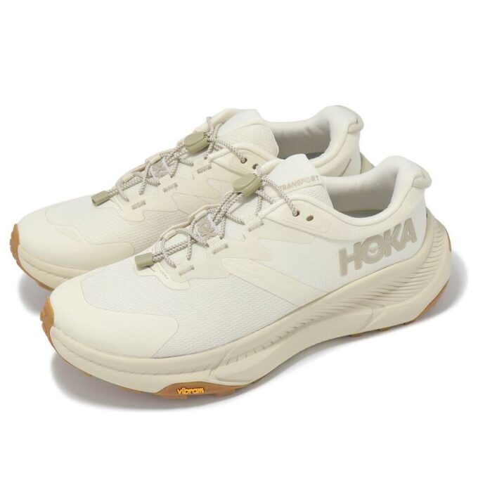 (WMNS) Trasporto di ‘Eggnog’ su larga scala