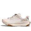 (WMNS) Trasporto ‘Eggnog’