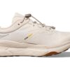 (WMNS) Trasporto ‘Eggnog’