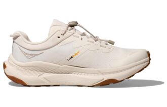 (WMNS) Trasporto ‘Eggnog’