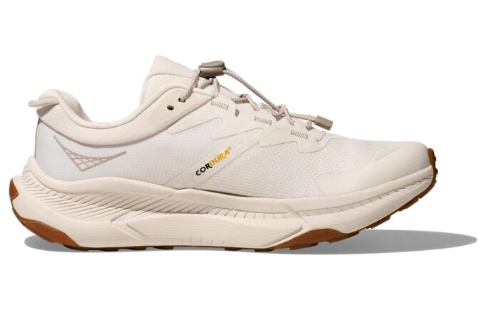 (WMNS) Trasporto ‘Eggnog’