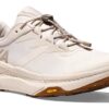 (WMNS) Trasporto ‘Eggnog’
