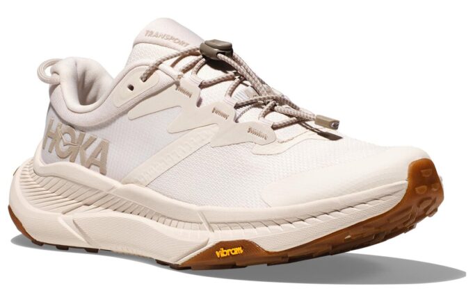 (WMNS) Trasporto ‘Eggnog’