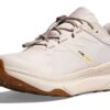 (WMNS) Trasporto ‘Eggnog’