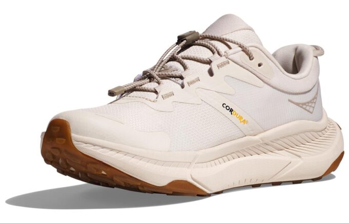 (WMNS) Trasporto ‘Eggnog’