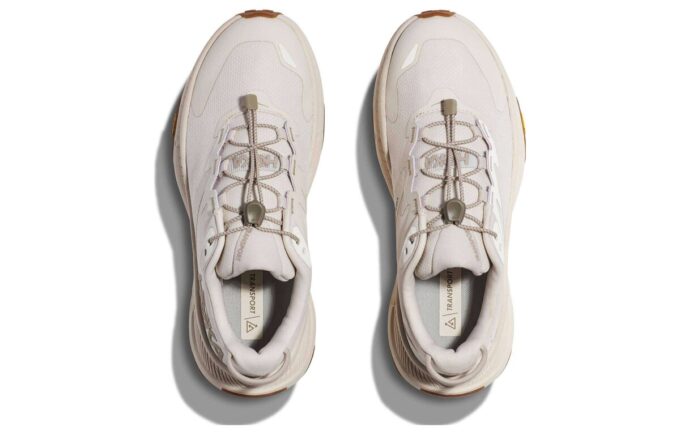 (WMNS) Trasporto ‘Eggnog’