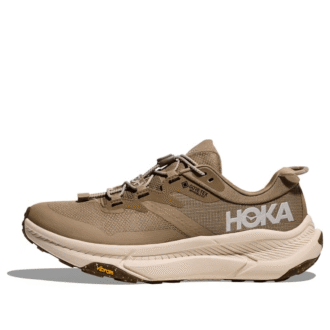 (WMNS) Trasporto Gore-Tex ‘Dune Eggnog’