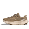 (WMNS) Trasporto Gore-Tex ‘Dune Eggnog’